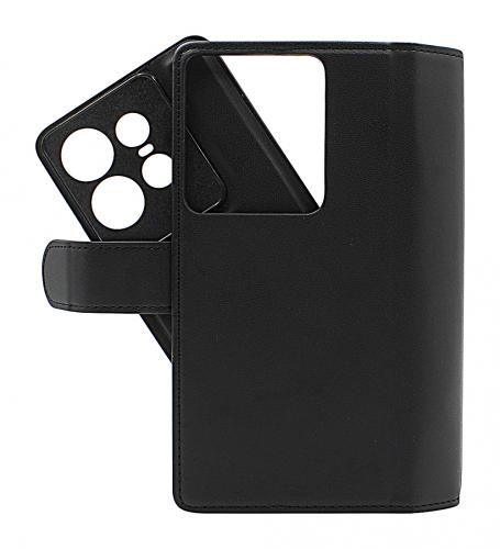 CoverinSkimblocker Motorola Edge 50 Pro 5G XL Magnet Phone Wallet