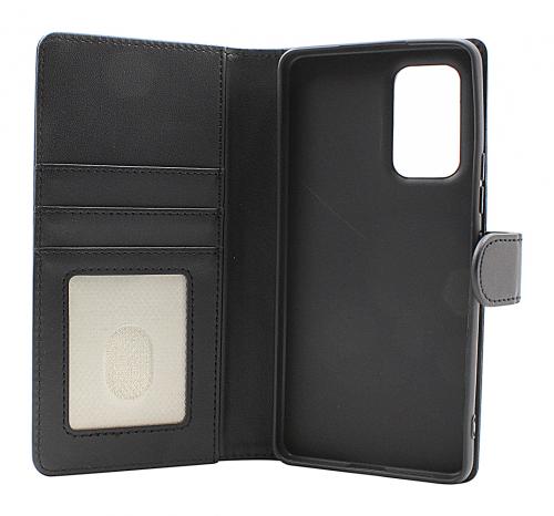 CoverinSkimblocker Samsung Galaxy A53 5G Phone Wallet