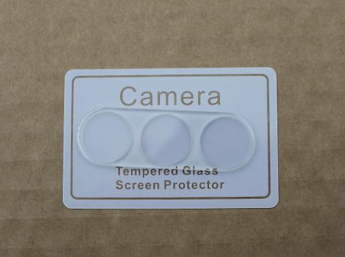 billigamobilskydd.seTempered Camera Glass Samsung Galaxy S23 Plus 5G