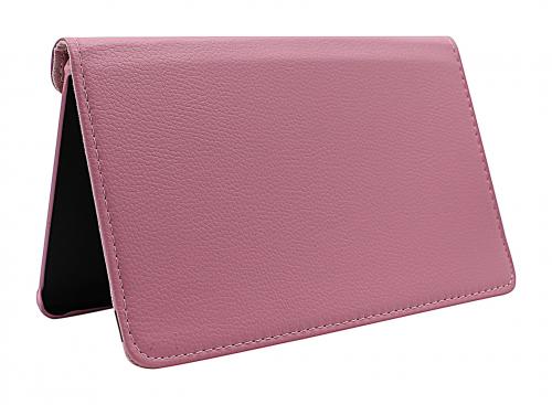 billigamobilskydd.se360 Cover Samsung Galaxy Tab A7 Lite LTE 8.7 (T225)