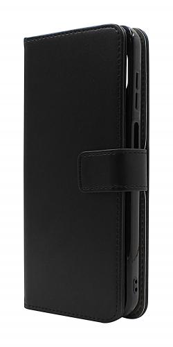 CoverinSkimblocker Magnet Wallet Samsung Galaxy XCover6 Pro 5G