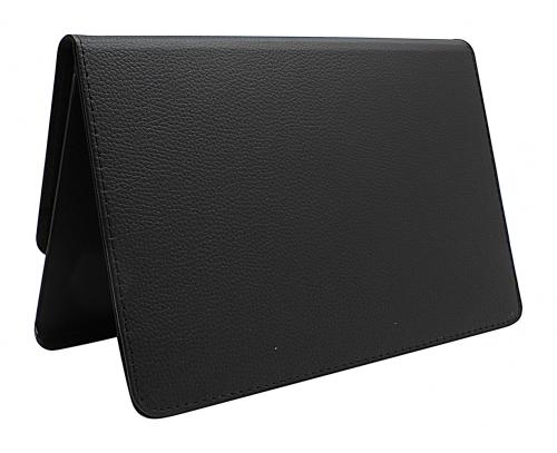 billigamobilskydd.se360 Cover Lenovo Tab M10 Plus (3rd gen)