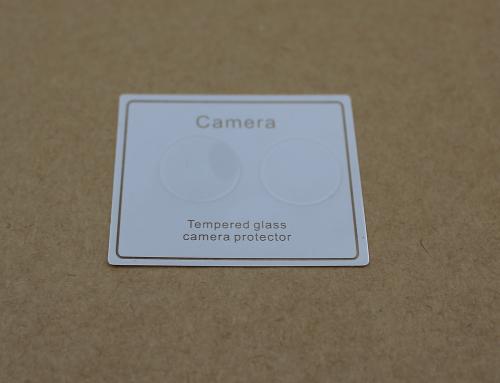 billigamobilskydd.seTempered Camera Glass Xiaomi 13T / 13T Pro 5G