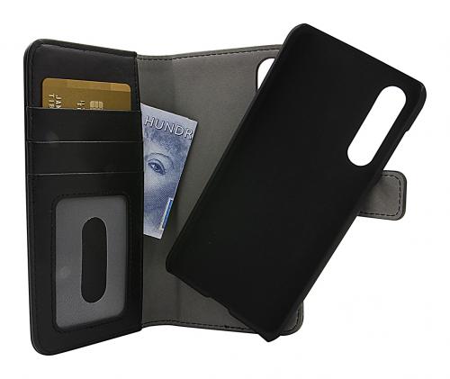 CoverinSkimblocker Magnet Wallet Xiaomi Mi 9 SE