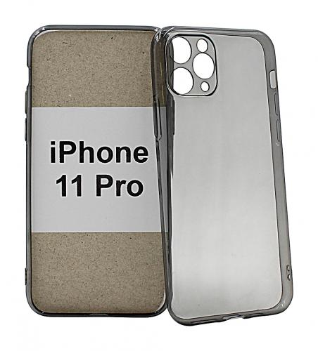 billigamobilskydd.seUltra Thin TPU Case iPhone 11 Pro (5.8)