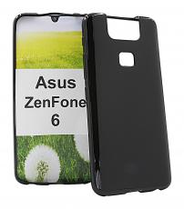 billigamobilskydd.seTPU Case Asus ZenFone 6 (ZS630KL)