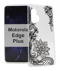 billigamobilskydd.seDesign Case TPU Motorola Moto Edge Plus