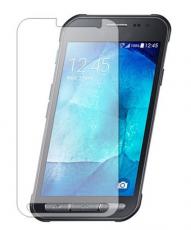billigamobilskydd.seScreen Protector Samsung Galaxy Xcover 3 (SM-G388F)