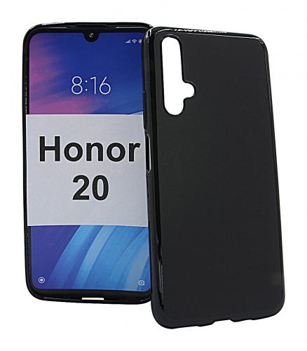 billigamobilskydd.seTPU Case Honor 20