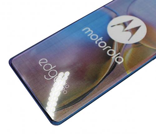 billigamobilskydd.seScreen Protector Motorola Edge 40 Pro 5G