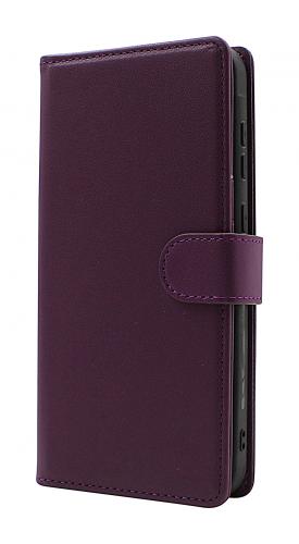 CoverinSkimblocker Sony Xperia 10 VI 5G Phone Wallet