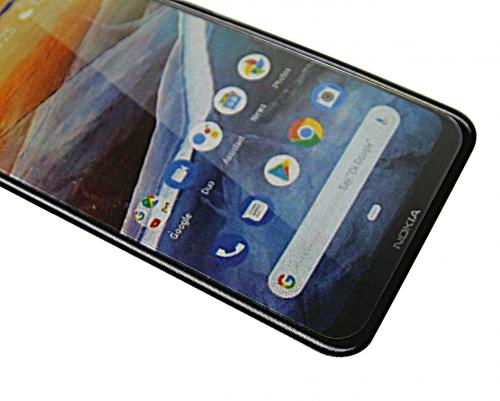 billigamobilskydd.seScreen Protector Nokia 3.2