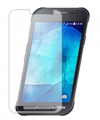 Screen Protector Samsung Galaxy Xcover 3 (SM-G388F)