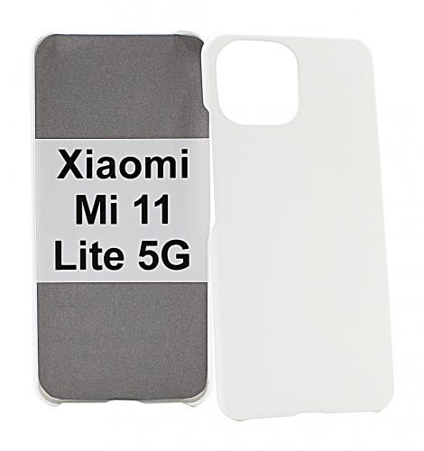 Hardcase Xiaomi Mi 11 Lite / Mi 11 Lite 5G