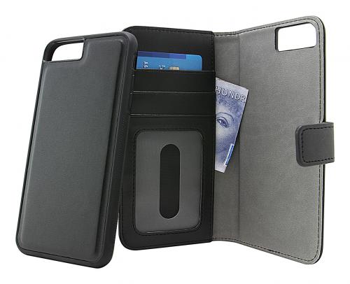 CoverinSkimblocker Magnet Wallet iPhone 6 Plus