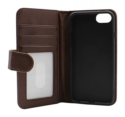 CoverinSkimblocker Wallet iPhone SE (2nd Generation)