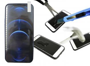 billigamobilskydd.seTempered Glass iPhone 13 Pro Max (6.7)