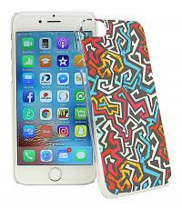 billigamobilskydd.seHardcase Designskal iPhone SE (2nd Generation)