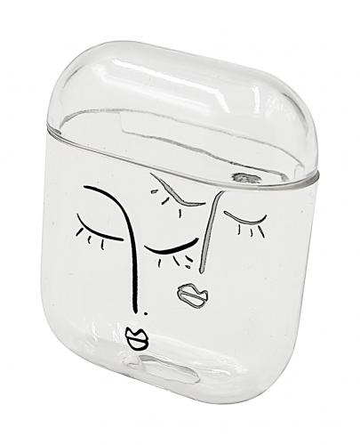 billigamobilskydd.seApple AirPods Design Case