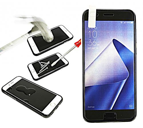 billigamobilskydd.seTempered Glass Asus ZenFone 4 (ZE554KL)