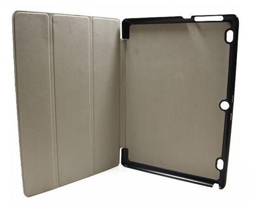 billigamobilskydd.seCover Case Lenovo Tablet X103F