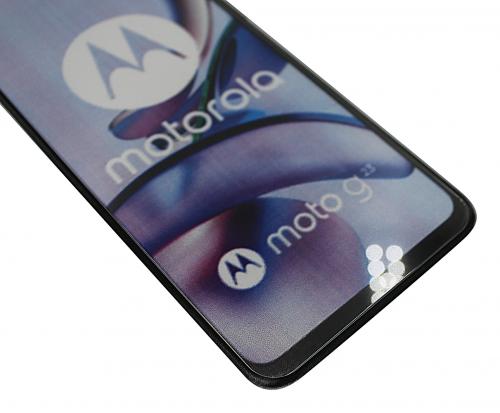 billigamobilskydd.seTempered Glass Motorola Moto G23