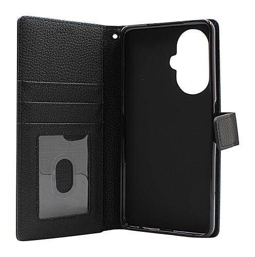 billigamobilskydd.seNew Standcase Wallet OnePlus Nord CE 3 Lite 5G