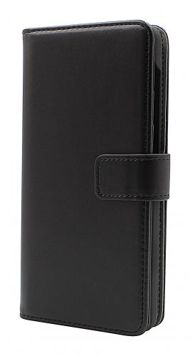 CoverinSkimblocker Magnet Wallet Samsung Galaxy XCover Pro (G715F/DS)