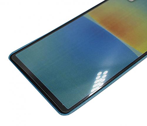 billigamobilskydd.seScreen Protector Sony Xperia 10 IV 5G (XQ-CC54)