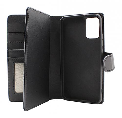 CoverinSkimblocker TCL 403 XL Phone Wallet