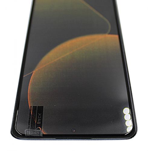 billigamobilskydd.seFull Frame Tempered Glass Xiaomi 13T / 13T Pro 5G