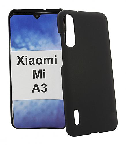 billigamobilskydd.seHardcase Xiaomi Mi A3