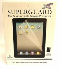 billigamobilskydd.seScreen Protector Samsung Galaxy Tab 2 (10.1)