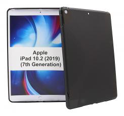 billigamobilskydd.seX-Line Cover iPad 10.2 (2019/2020/2021)