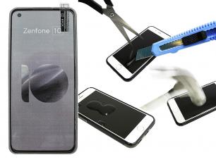 billigamobilskydd.seTempered Glass Asus ZenFone 10 5G