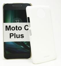 billigamobilskydd.seHardcase Moto C Plus (XT1723)