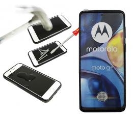 billigamobilskydd.seFull Frame Tempered Glass Motorola Moto G22