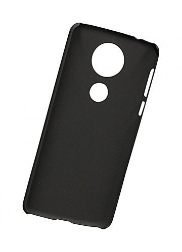 CoverInSkimblocker Magnet Wallet Motorola Moto E5 Plus