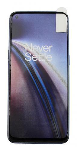 billigamobilskydd.seFull Frame Tempered Glass OnePlus Nord CE 5G