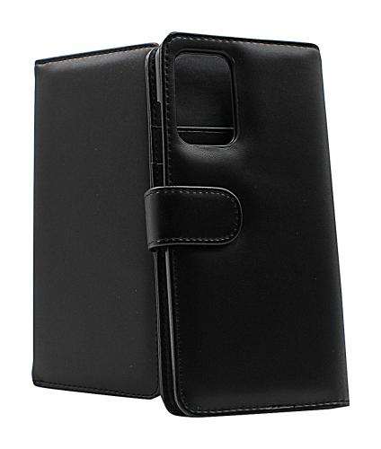 CoverinSkimblocker Wallet Samsung Galaxy A72 (A725F/DS)