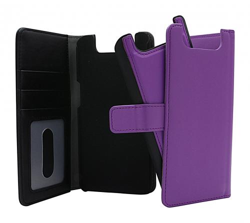 CoverinSkimblocker Magnet Wallet Samsung Galaxy A80 (A805F/DS)