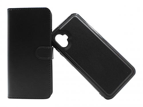 CoverinSkimblocker XL Magnet Wallet Samsung Galaxy XCover6 Pro