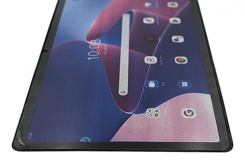 billigamobilskydd.seScreen Protector Lenovo Tab M10 Plus (3rd Gen)