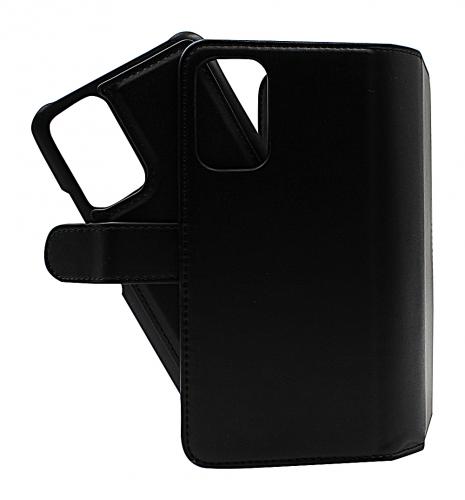 CoverinSkimblocker XL Magnet Wallet Xiaomi Redmi 9T