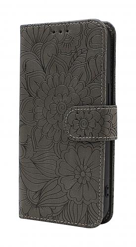 billigamobilskydd.seFlower Standcase Wallet iPhone 14 Pro (6.1)