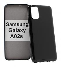 billigamobilskydd.seTPU Case Samsung Galaxy A02s (A025G/DS)