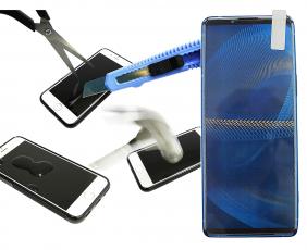 billigamobilskydd.seTempered Glass Sony Xperia 5 III (XQ-BQ52)
