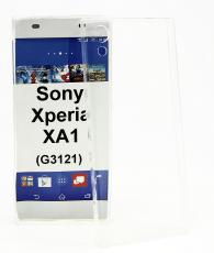 billigamobilskydd.seUltra Thin TPU Case Sony Xperia XA1 (G3121)