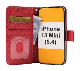 billigamobilskydd.seNew Standcase Wallet iPhone 13 Mini (5.4)