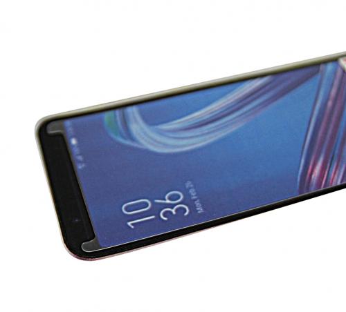 billigamobilskydd.seScreen Protector Asus ZenFone Live L1 (ZA550KL)